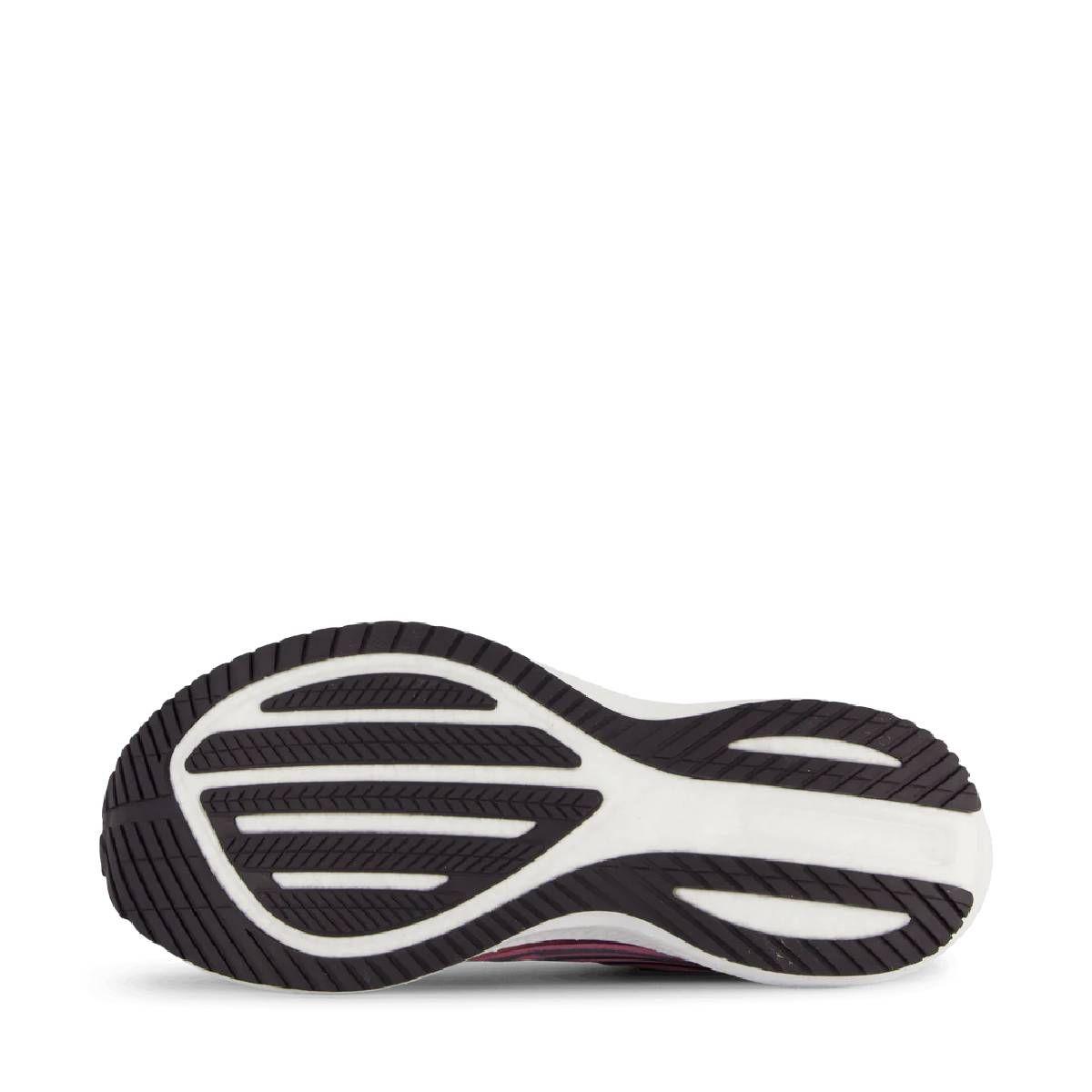 Zapatilla Saucony Triumph 20 Mujer Rosa-4