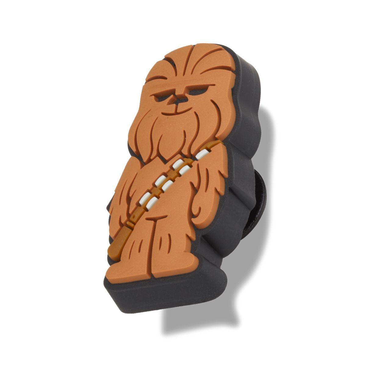 Jibbitz Crocs Star Wars Chewbacca-0