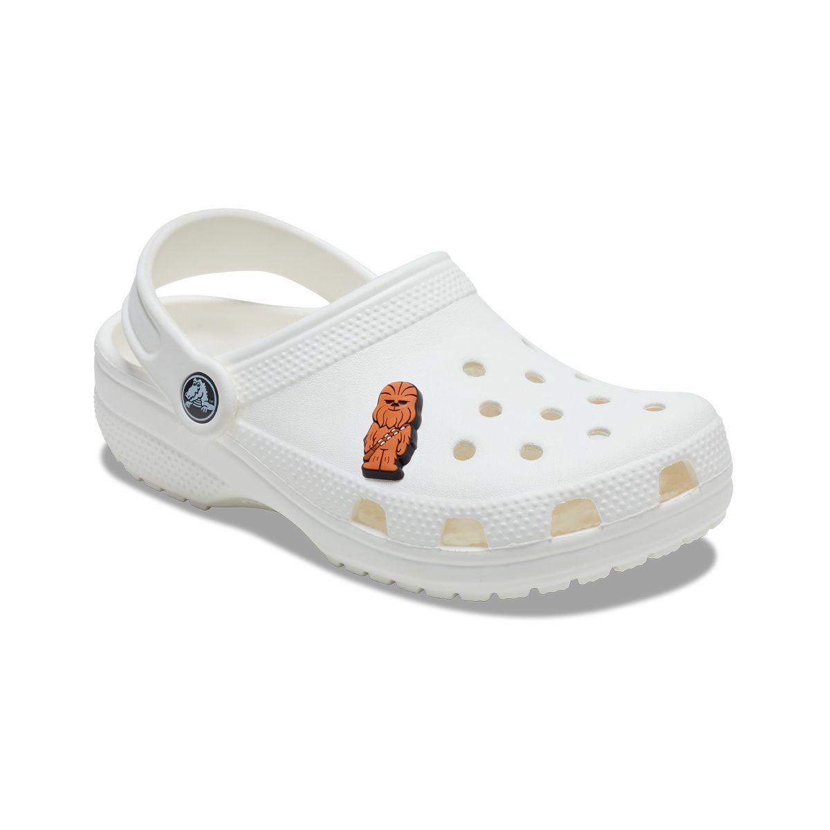 Jibbitz Crocs Star Wars Chewbacca-1