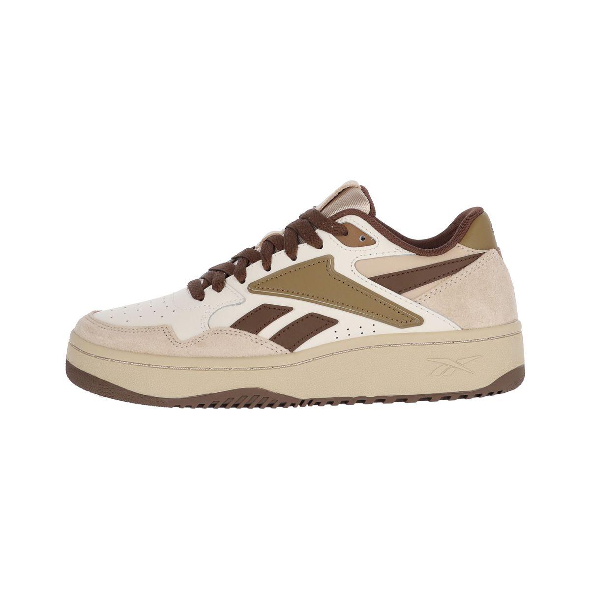 Zapatilla Reebok ATR Chill Unisex Oliva/Café-0