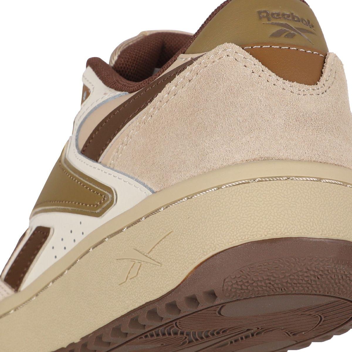 Zapatilla Reebok ATR Chill Unisex Oliva/Café-5