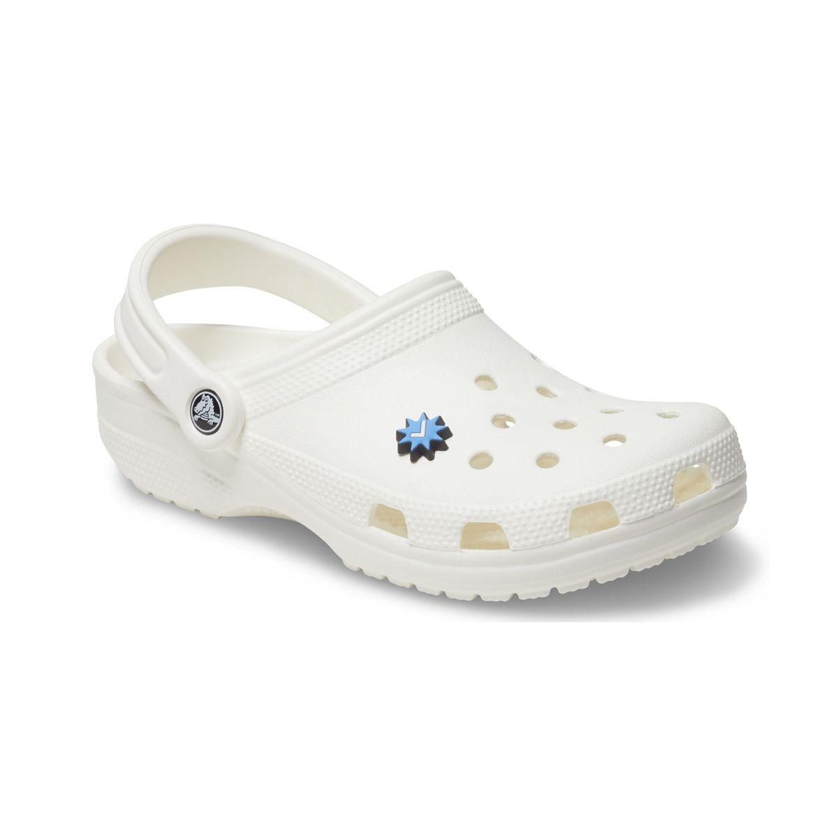 Jibbitz Crocs Verified Checkmark-1