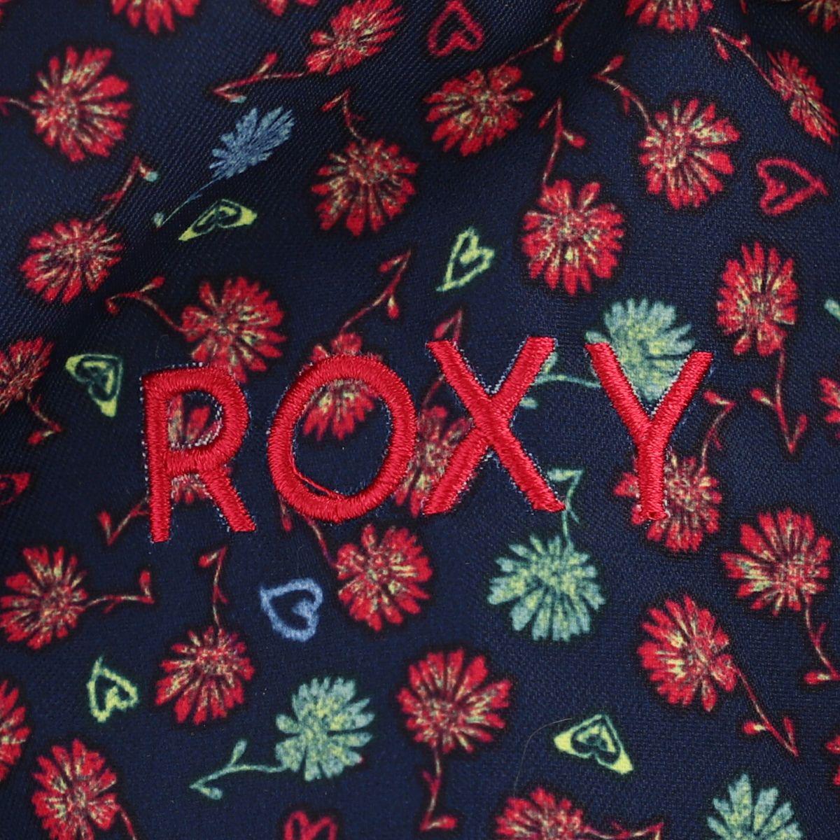 Chaqueta Roxy Mini Jetty Niña Medieval Blue-2
