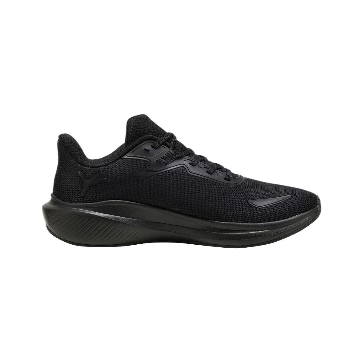 Zapatillas Running  Hombre Skyrocket Lite Puma Negras-1