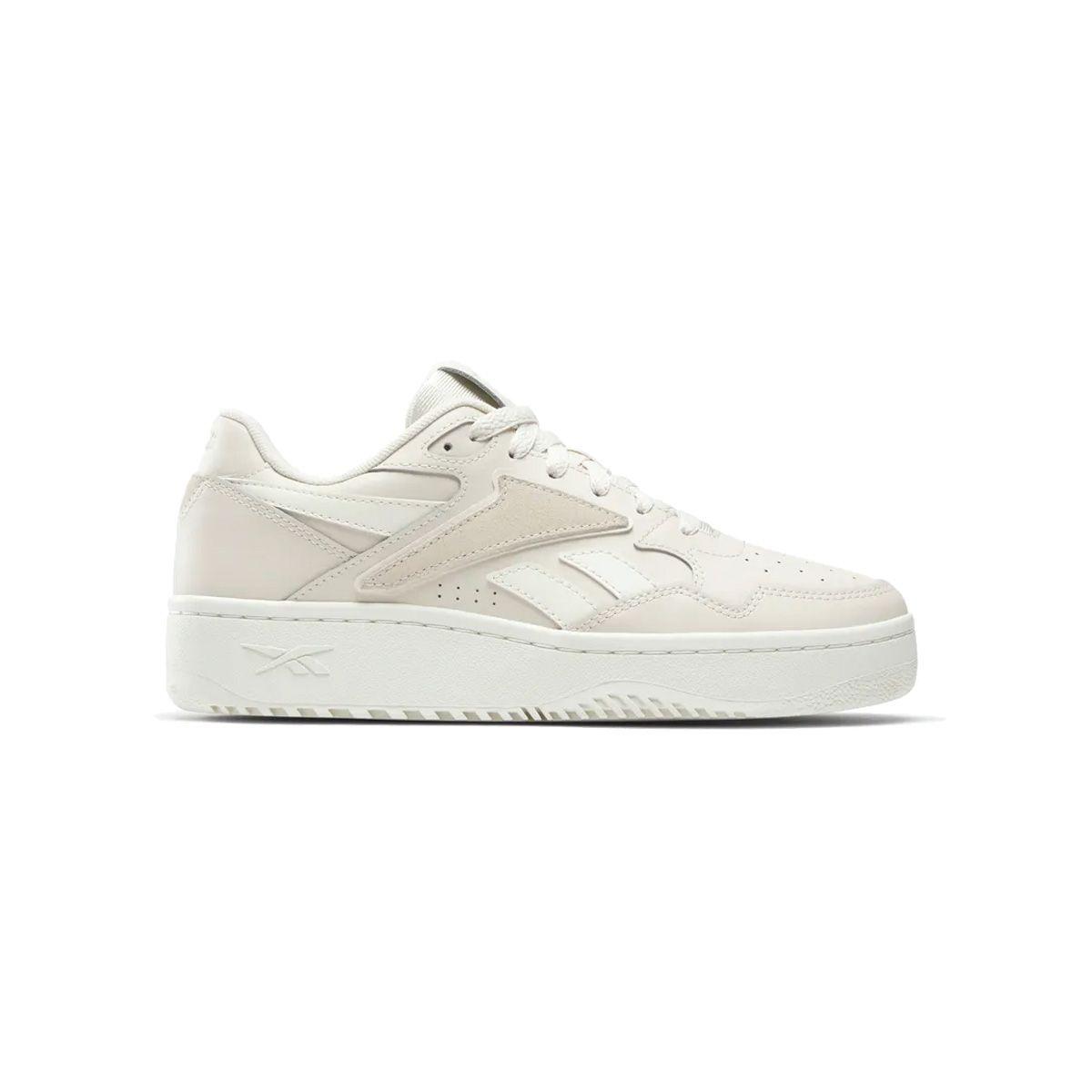 Zapatillas Mujer Atr Chill Reebok Cremas-0