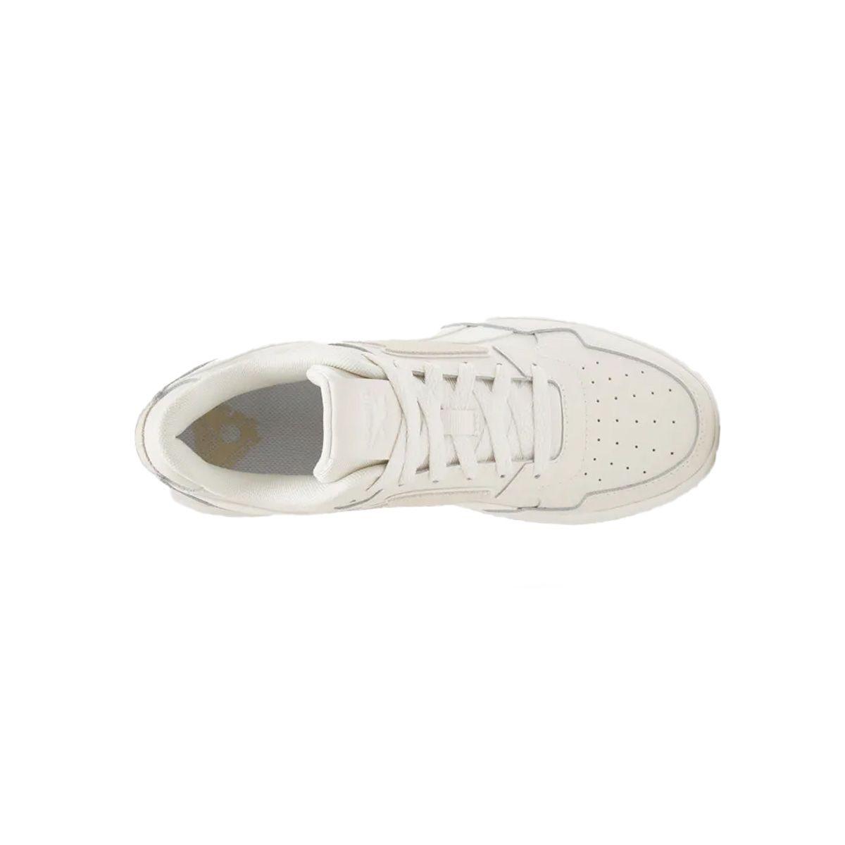 Zapatillas Mujer Atr Chill Reebok Cremas-1