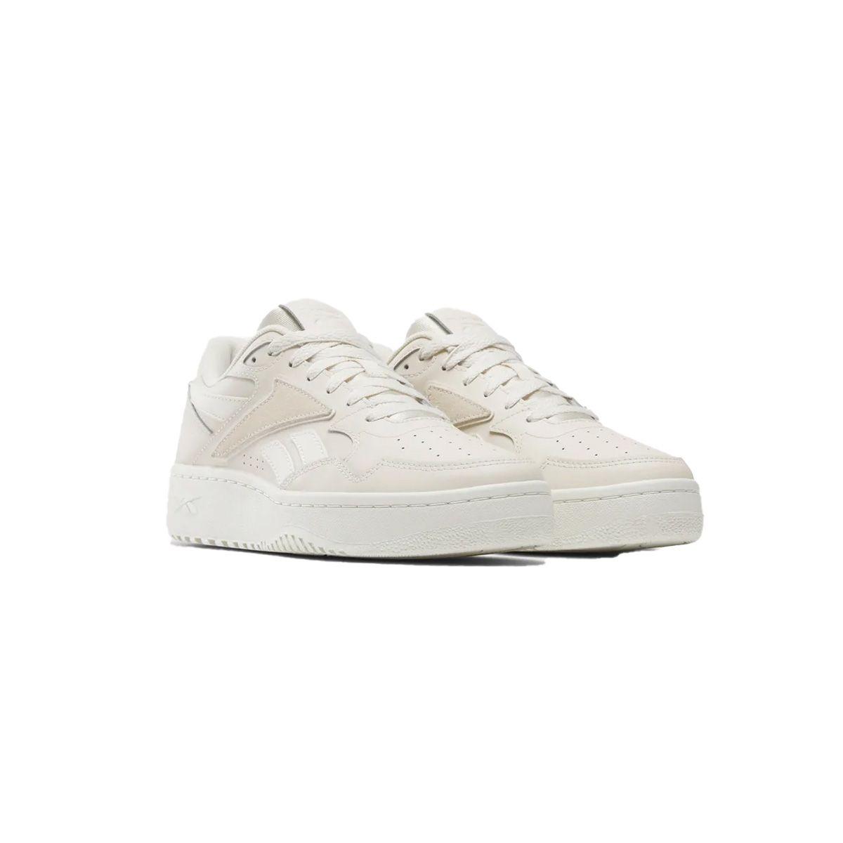Zapatillas Mujer Atr Chill Reebok Cremas-2