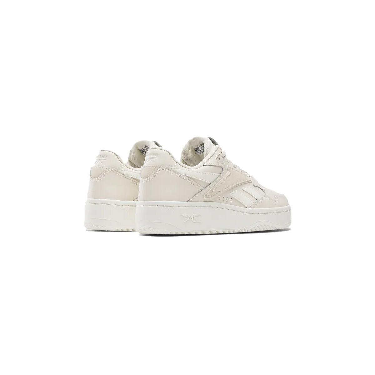 Zapatillas Mujer Atr Chill Reebok Cremas-3
