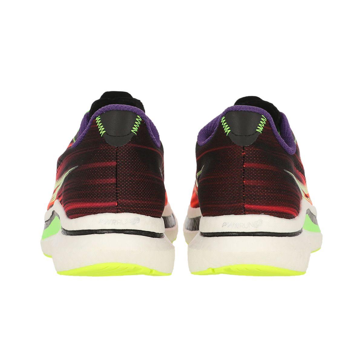 Zapatilla Saucony Endorphin Pro 2 Hombre Vizipro-3