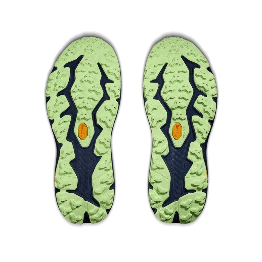 Zapatillas Hoka Speedgoat 6 Hombre Droplet/Nautical Dusk-6