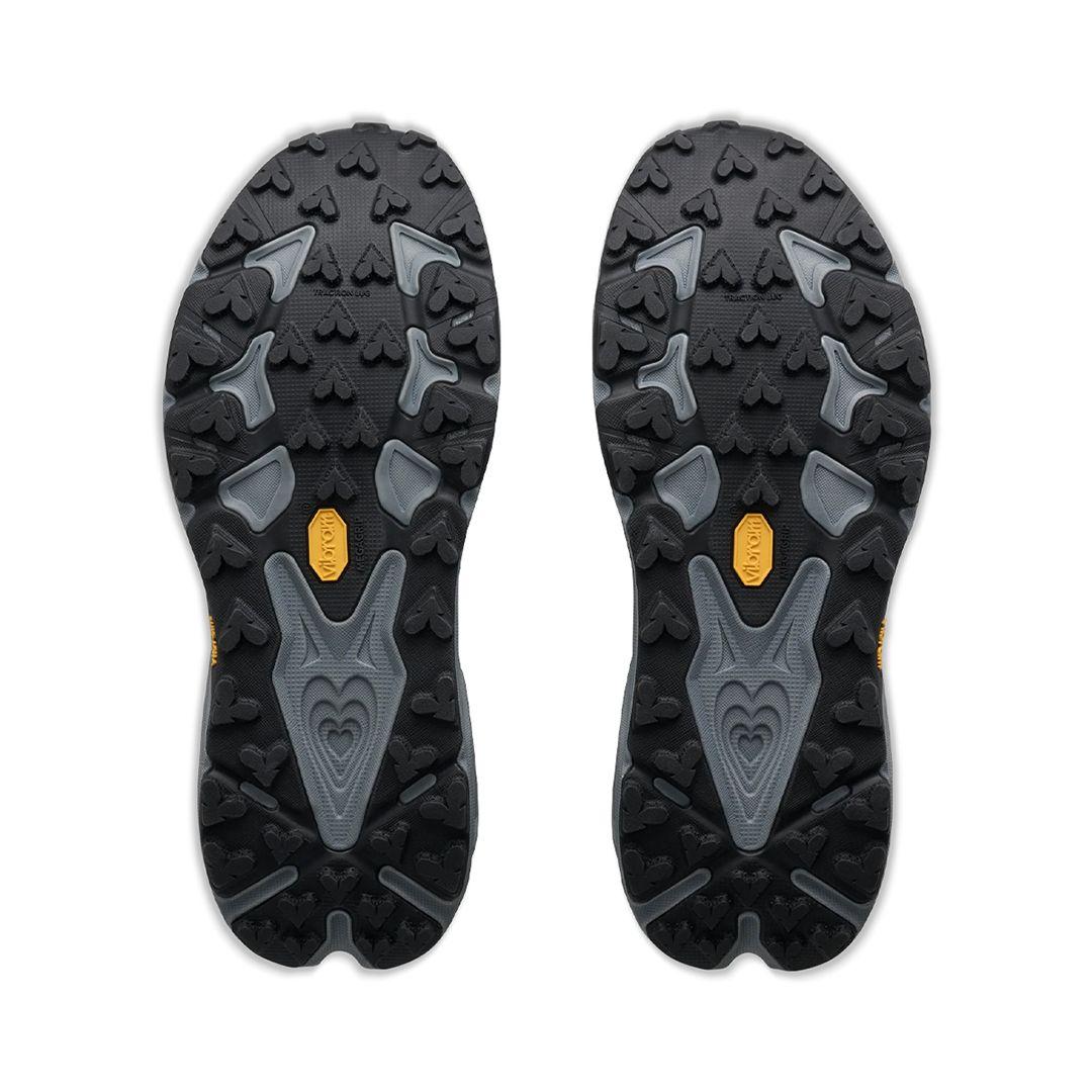 Zapatillas Hoka Speedgoat 7 Hombre Blue-6