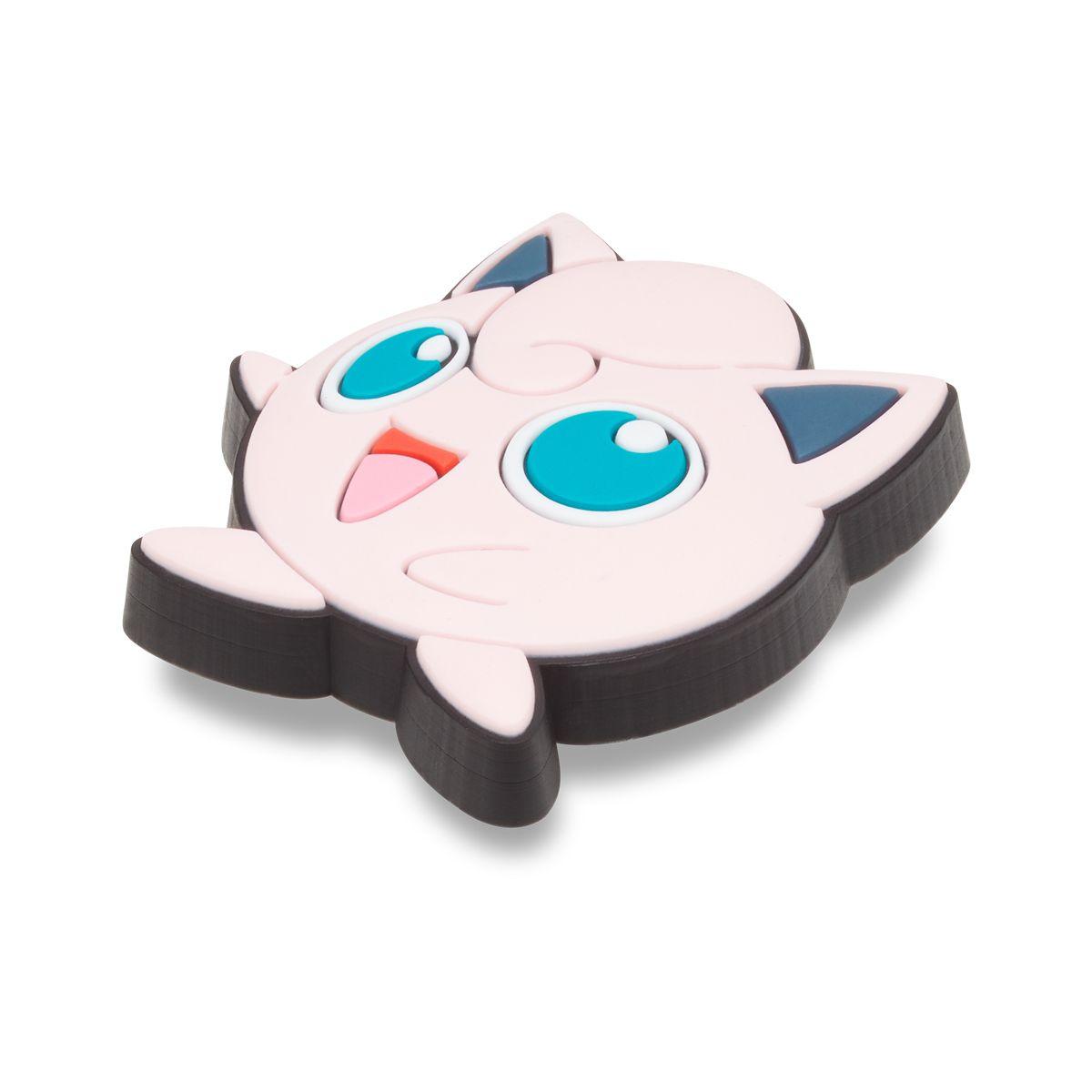 Jibbitz Crocs Clefairy-1