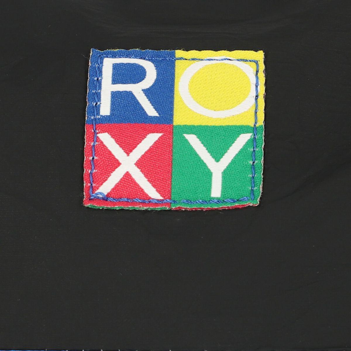 Bolso Roxy Cloudy Mind Mujer Princess Blue-2