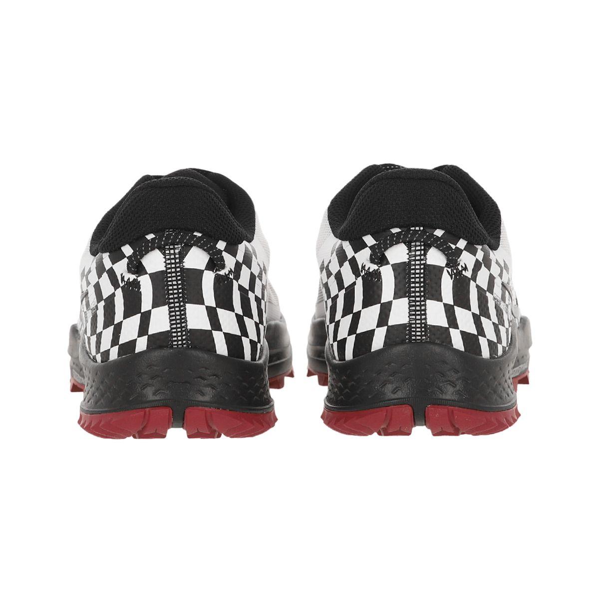 Zapatilla Saucony Peregrine 11 Hombre Reverie-3