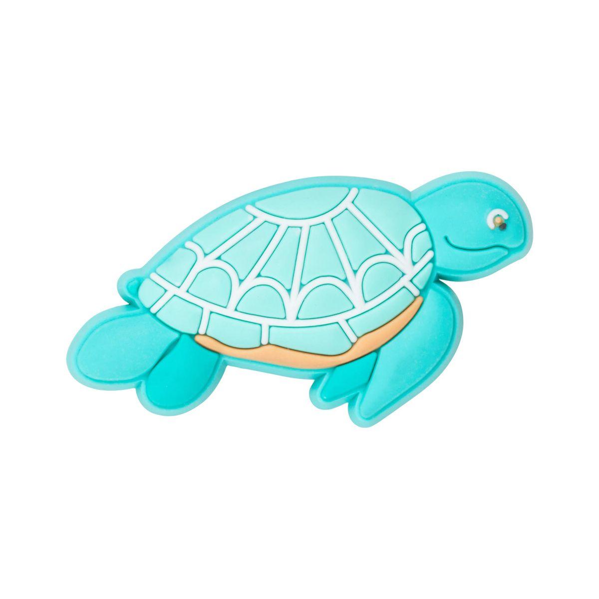 Jibbitz Crocs Sea Turtle-0
