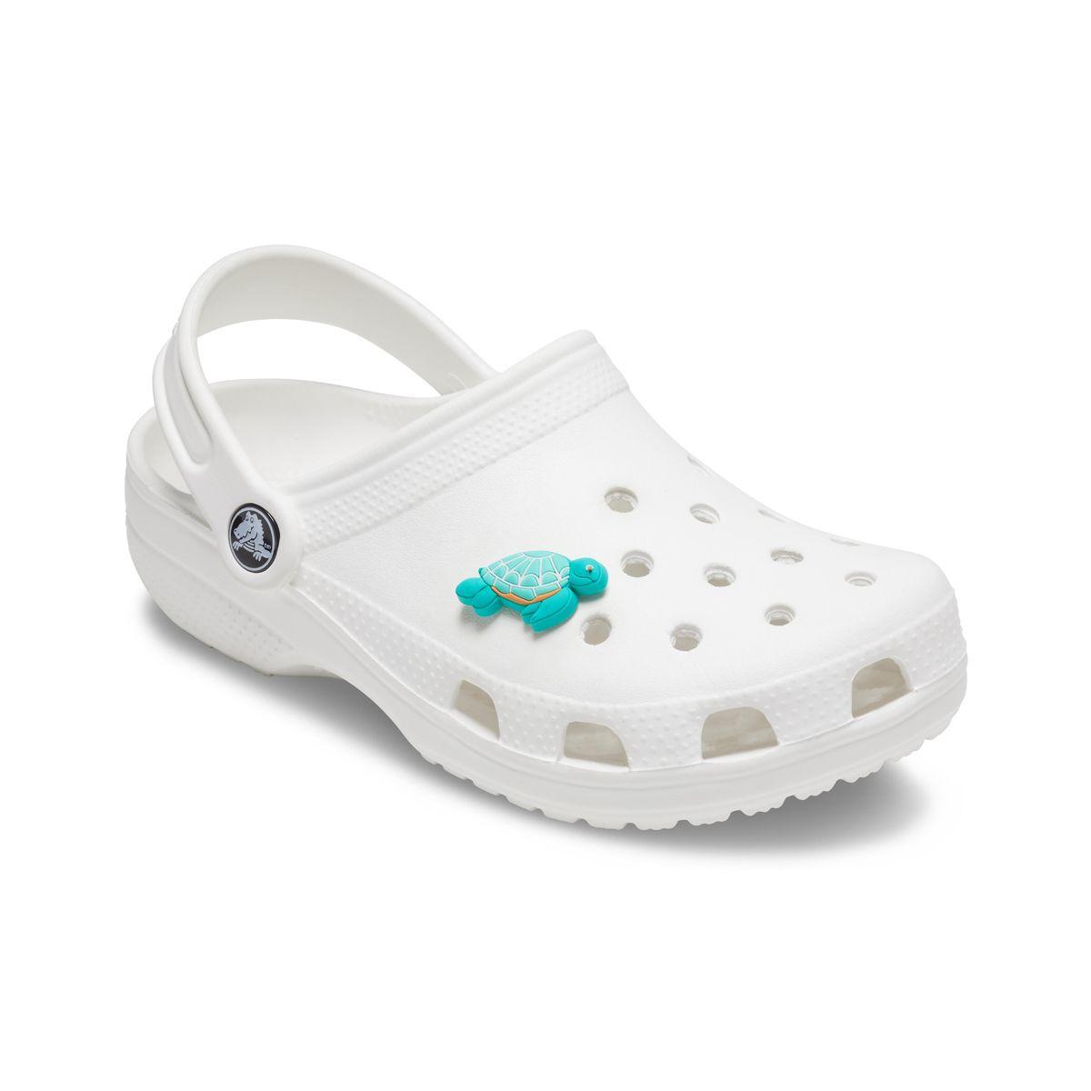 Jibbitz Crocs Sea Turtle-1