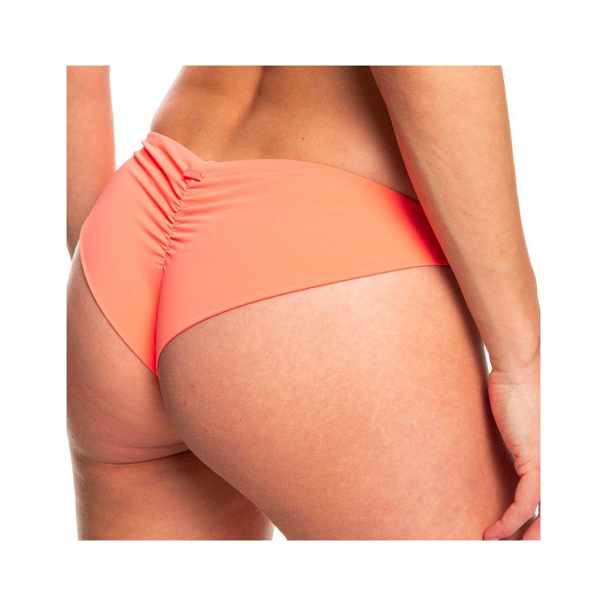 Bottom Bikini Roxy Beach Classics Mujer Cheeky-2