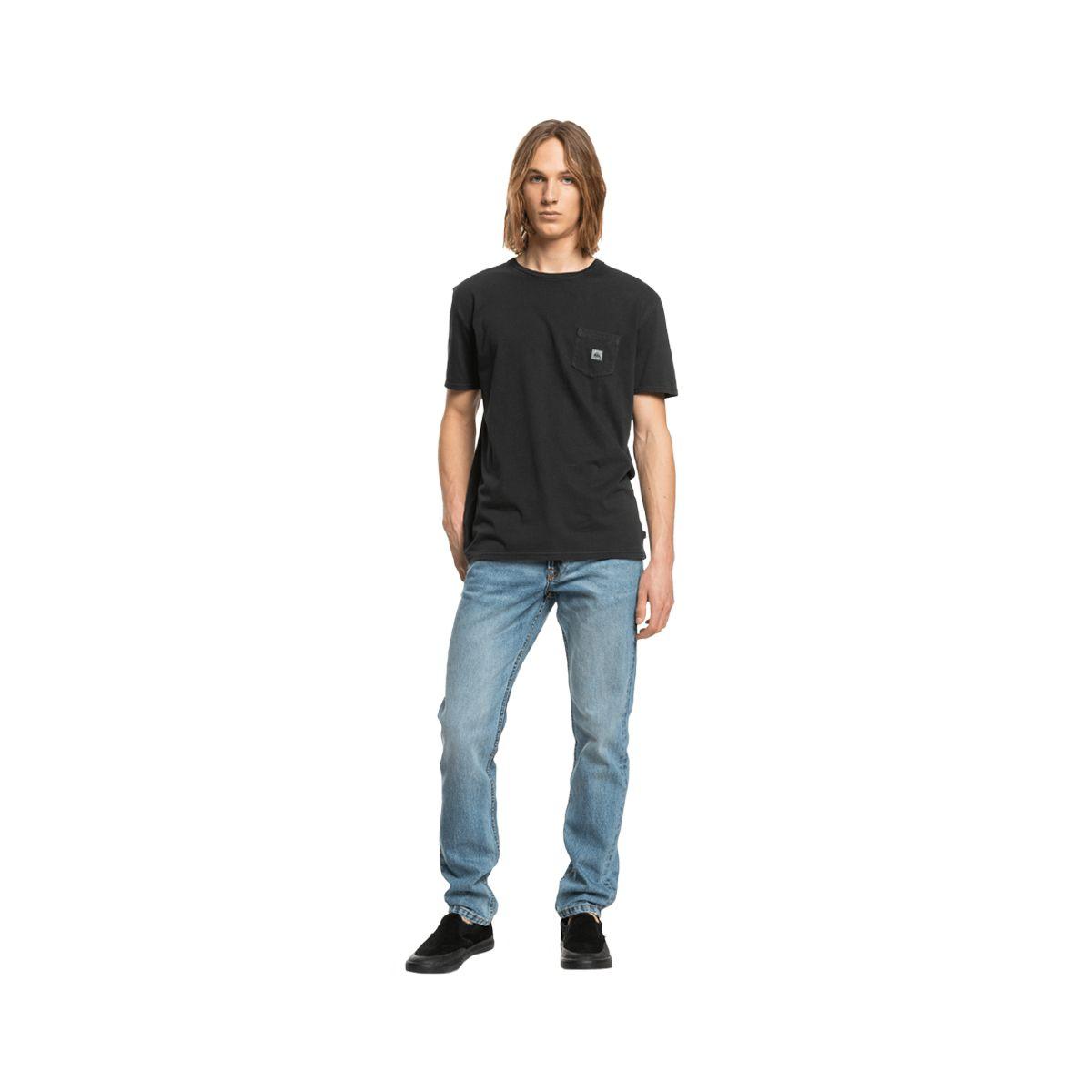 Jeans Quiksilver Modern Wave Hombre Salt Water-3
