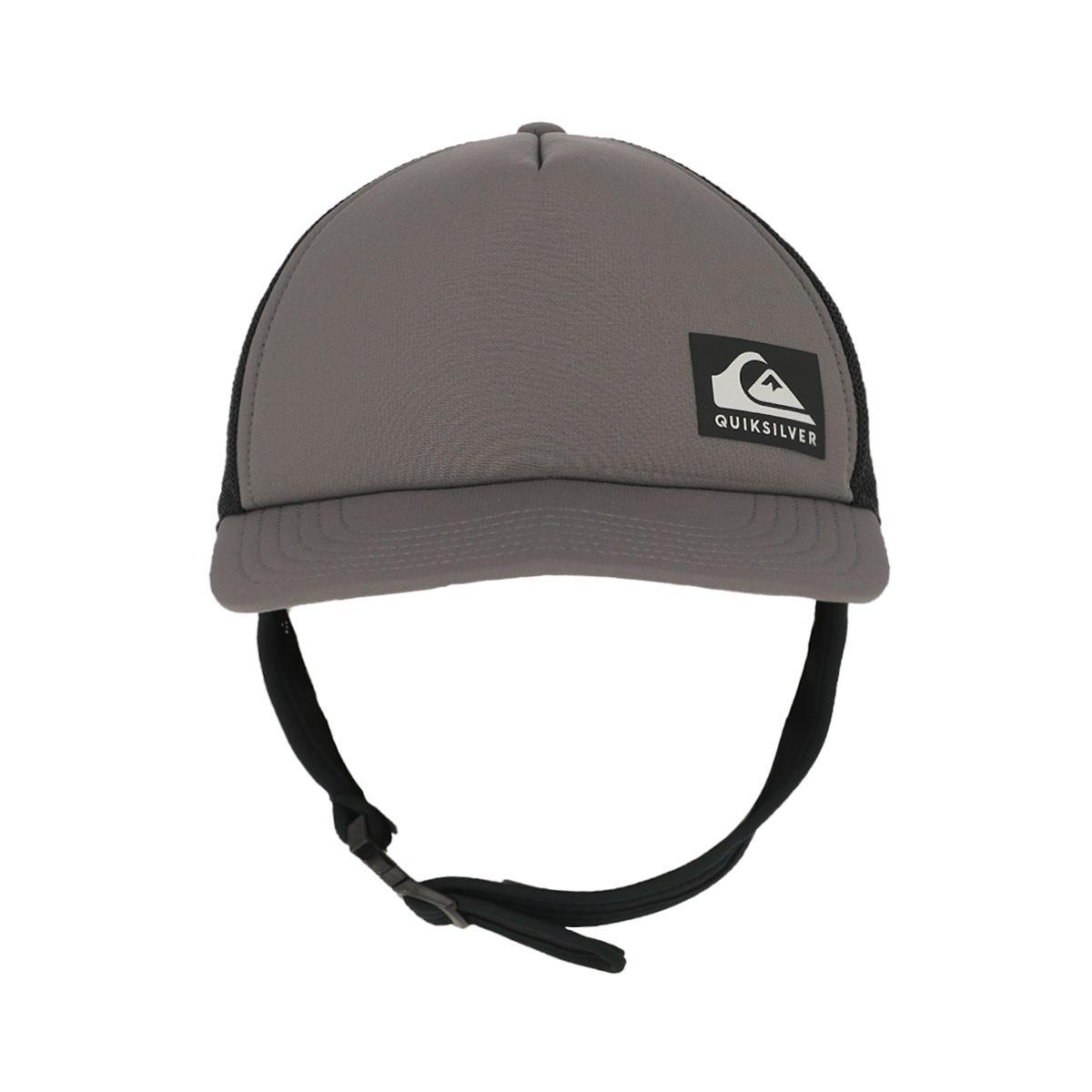 Jockey Quiksilver Boardmaster Hombre Sleet-0