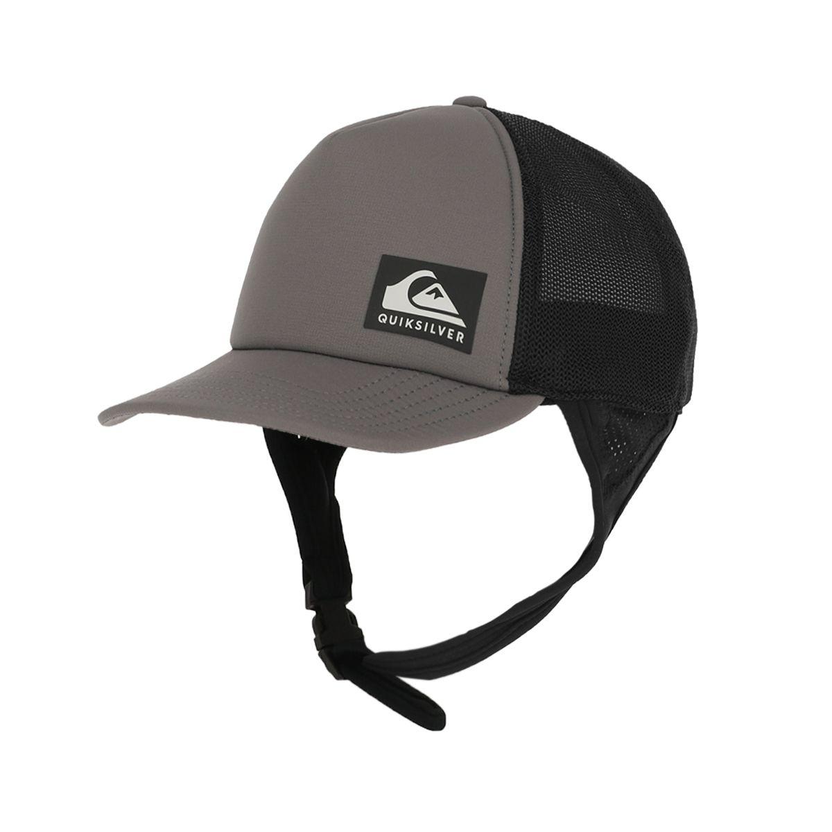 Jockey Quiksilver Boardmaster Hombre Sleet-1