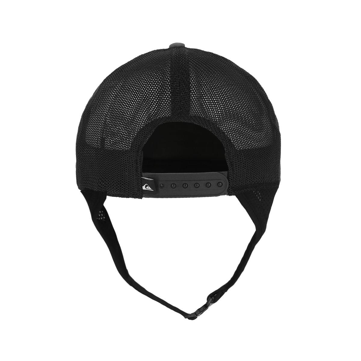 Jockey Quiksilver Boardmaster Hombre Sleet-2