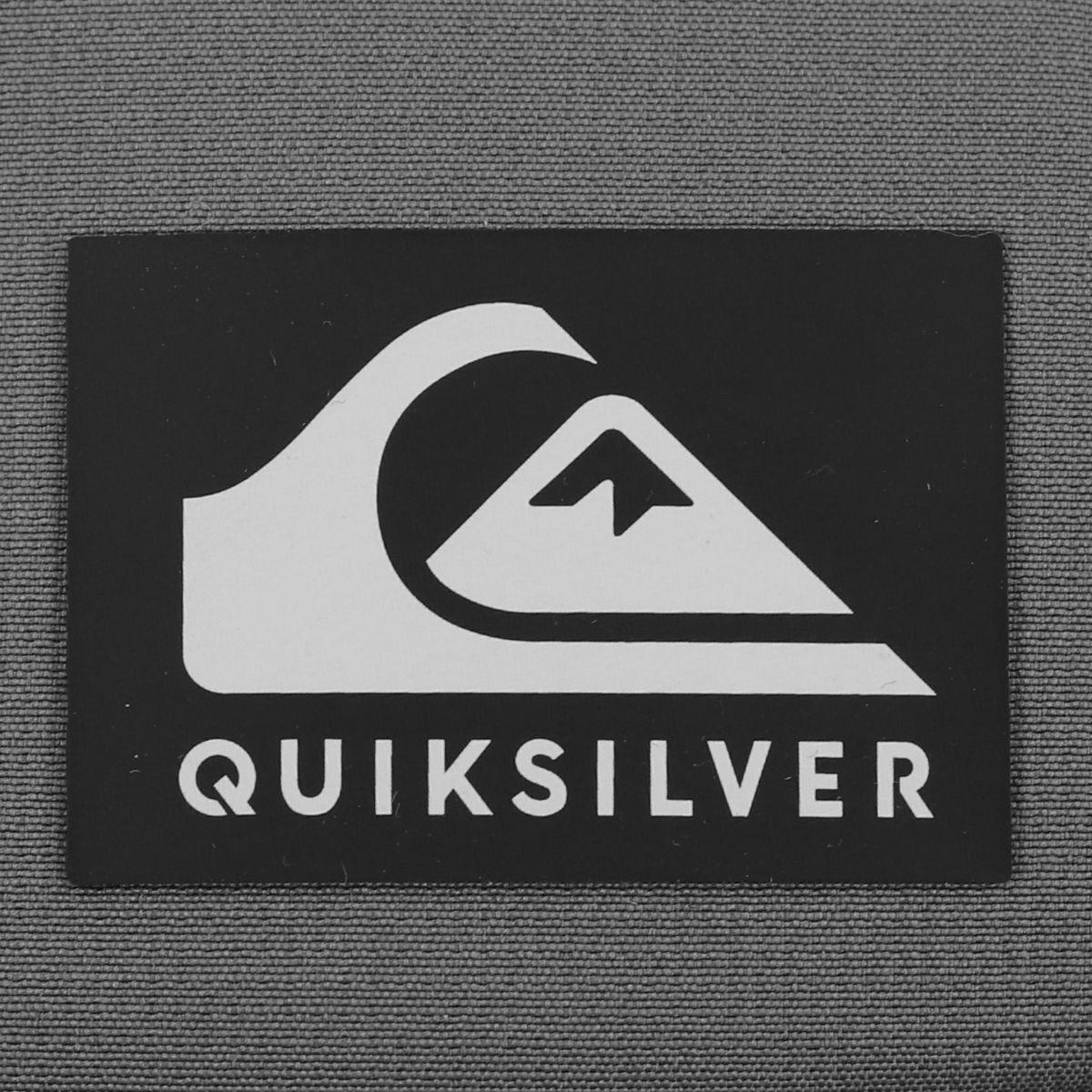 Jockey Quiksilver Boardmaster Hombre Sleet-3