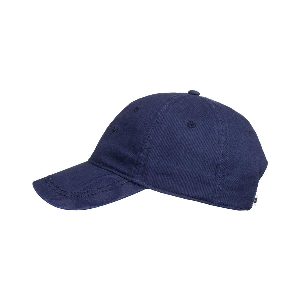 Jockey Roxy Dear Believer Mujer Anthracite-0