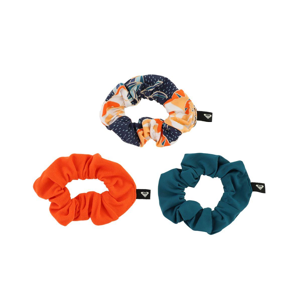 Collet Roxy Only Escape Mujer Multicolor-0