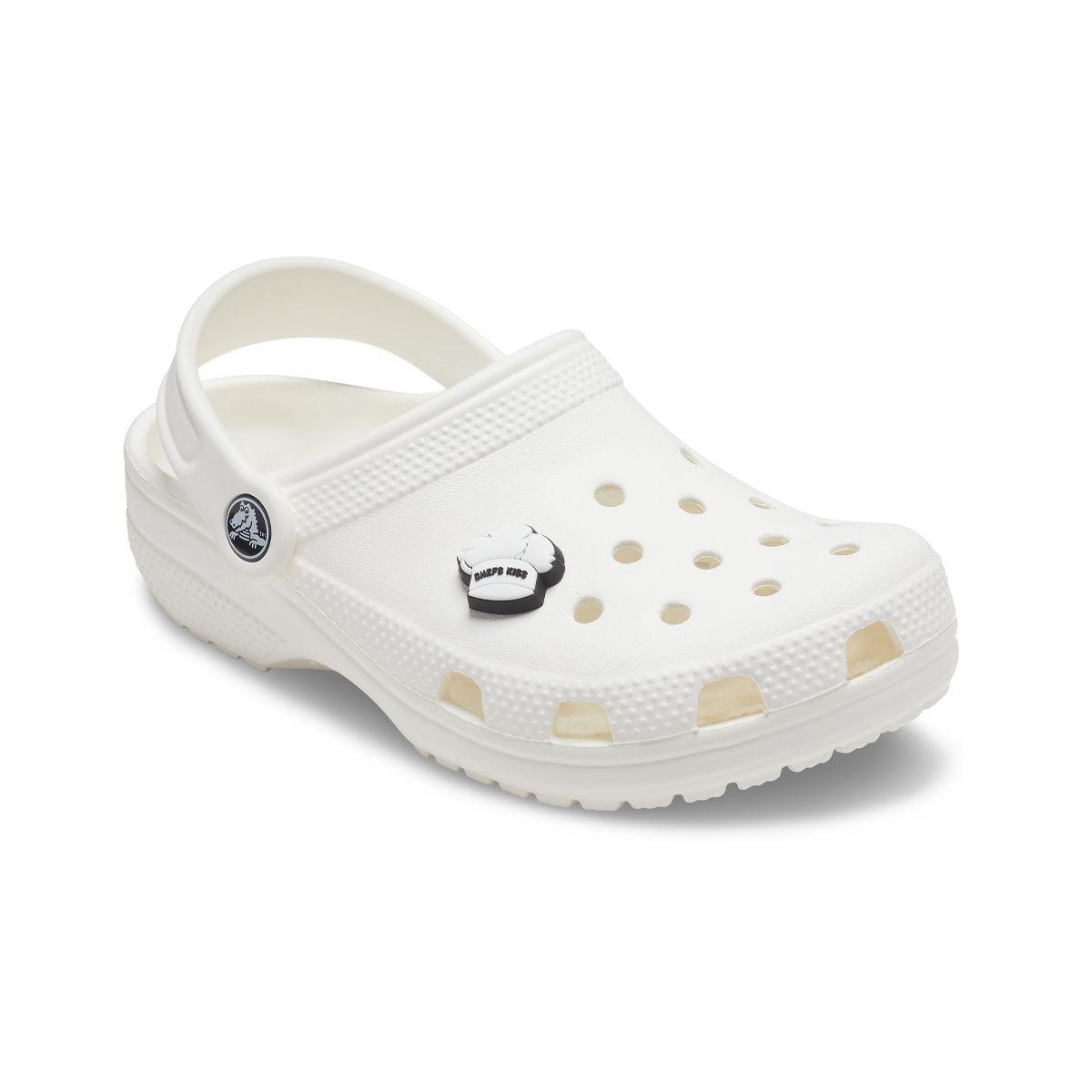 Jibbitz Crocs Chefs Kiss Hat-1