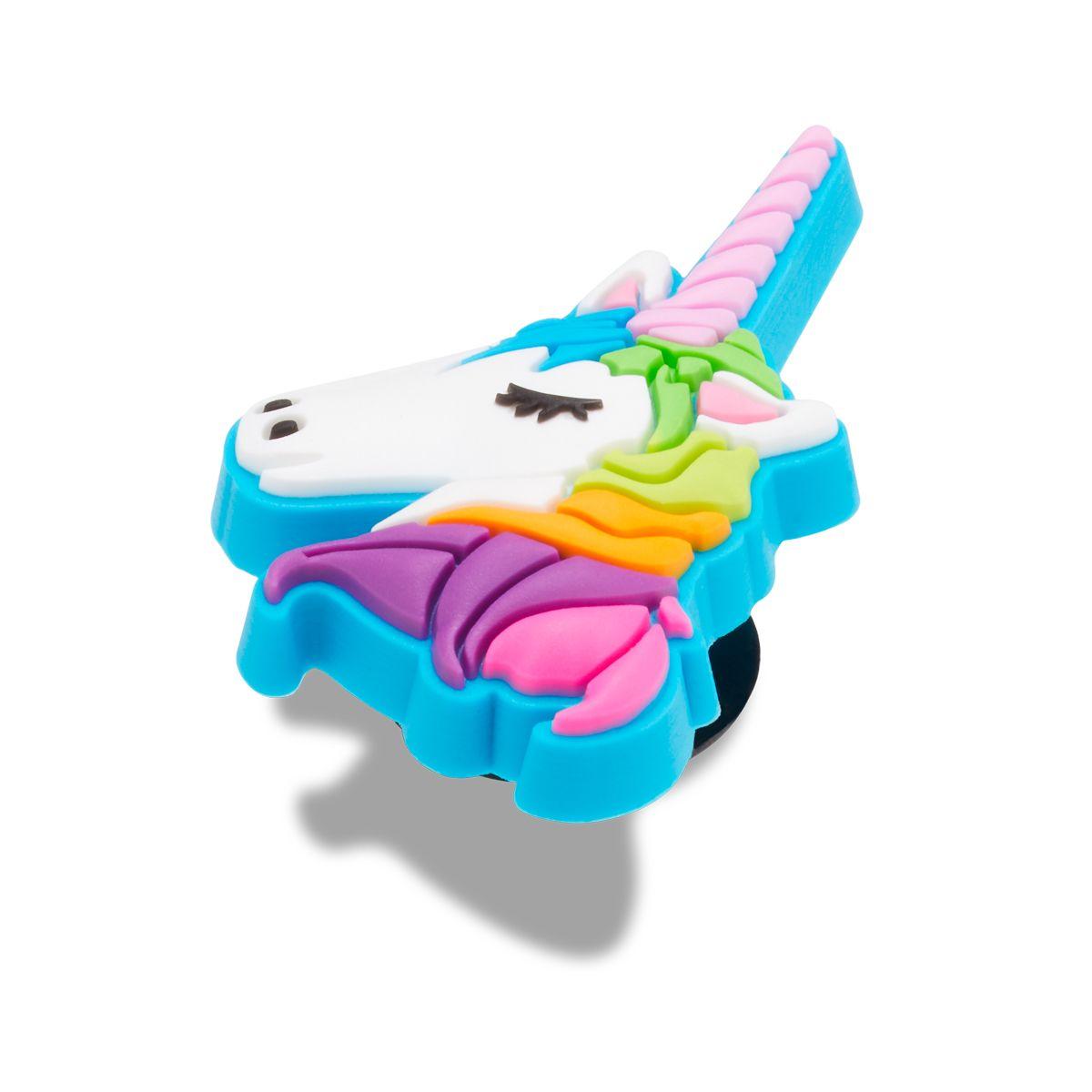 Jibbitz Crocs Unicorn-1
