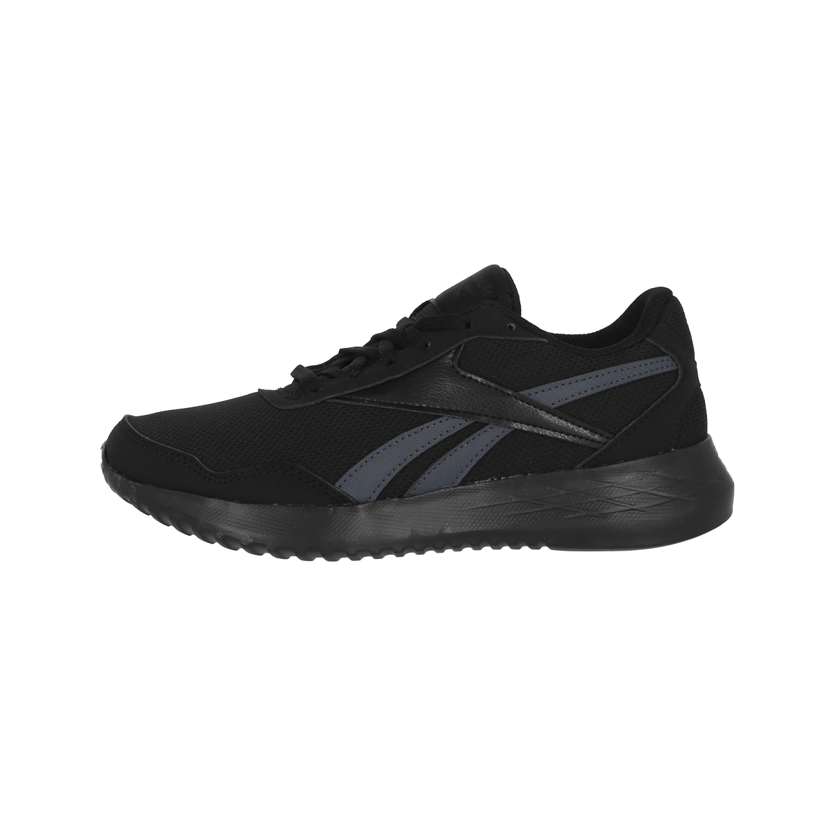 Zapatilla Reebok Energen Lite Mujer Black-0