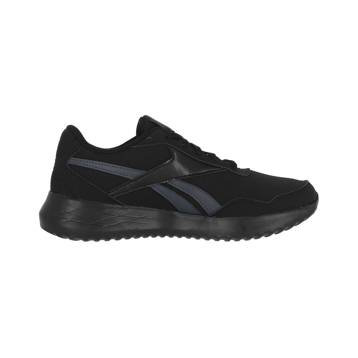 Zapatilla Reebok Energen Lite Mujer Black-1