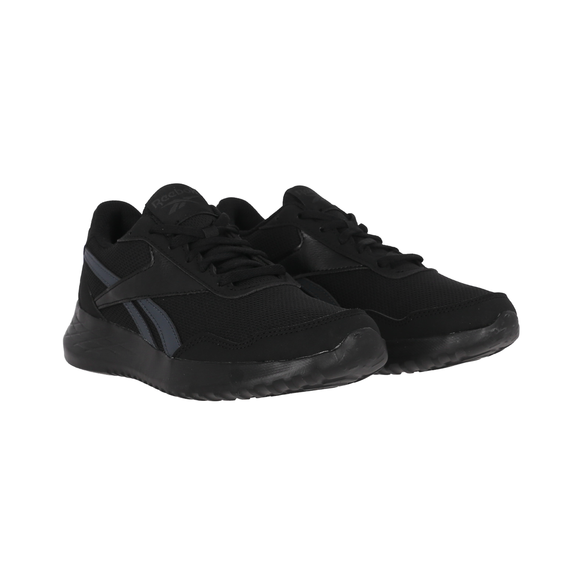 Zapatilla Reebok Energen Lite Mujer Black-2
