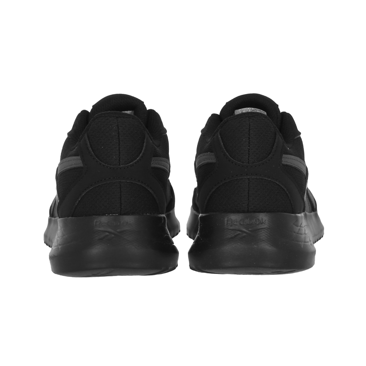 Zapatilla Reebok Energen Lite Mujer Black-3