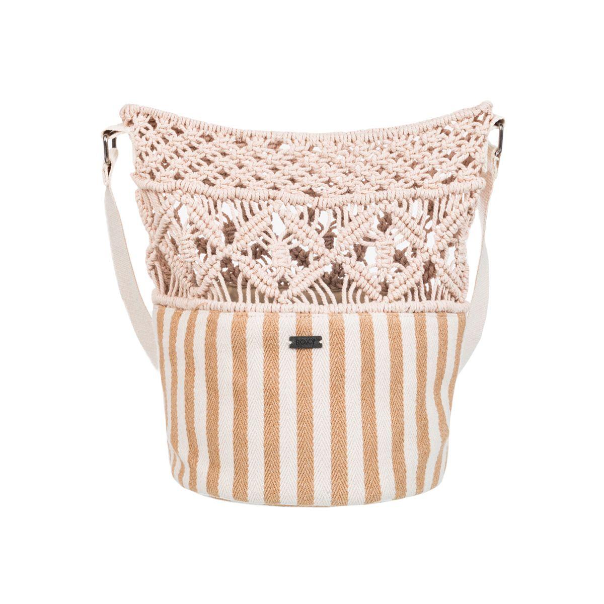 Bolso  Roxy Mujer Summer Tan-0