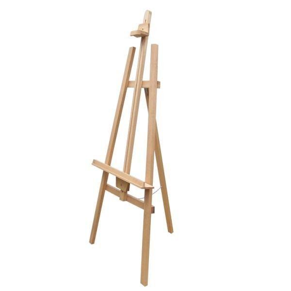 ATRIL INFANTIL PARA DIBUJO Y PINTURA-0