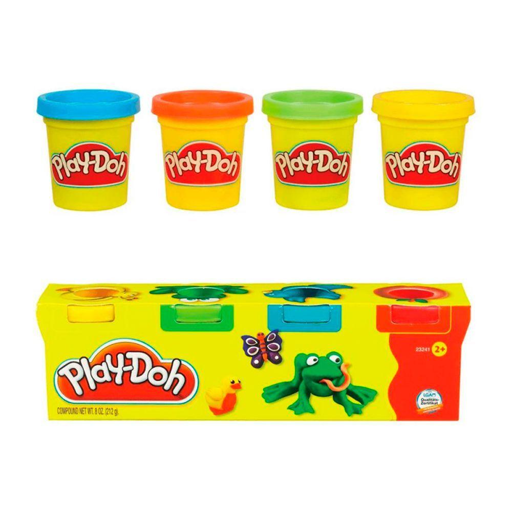 MASITAS PLAY - DOH-0