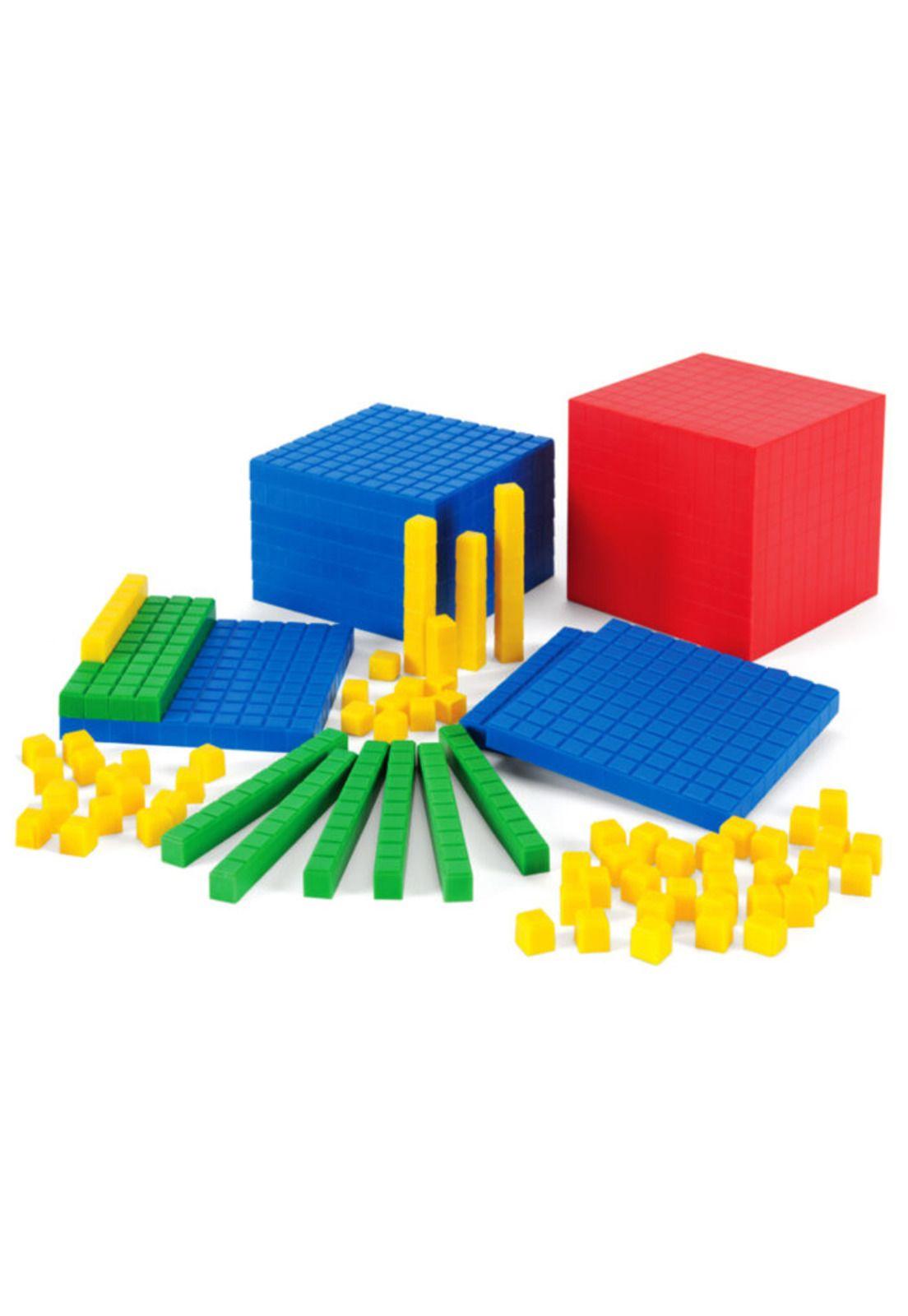 BLOQUE BASE 10 CONECTABLE-0