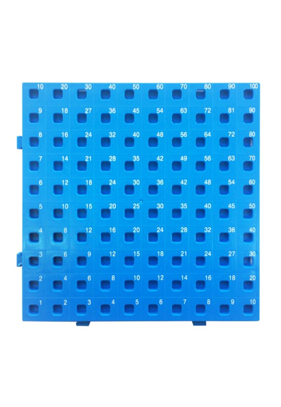 BASE PLÁSTICA PARA CUBOS UNIFIX-0