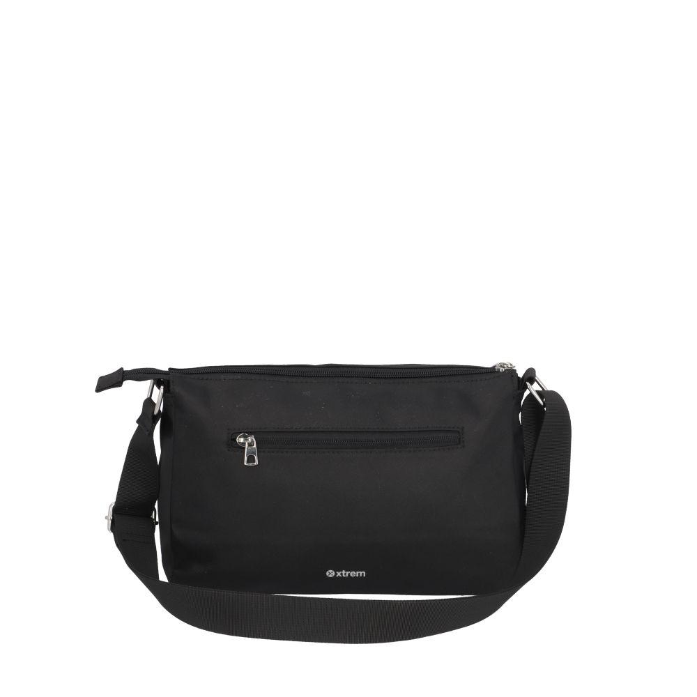 Cartera NINA SS23 Negro-9