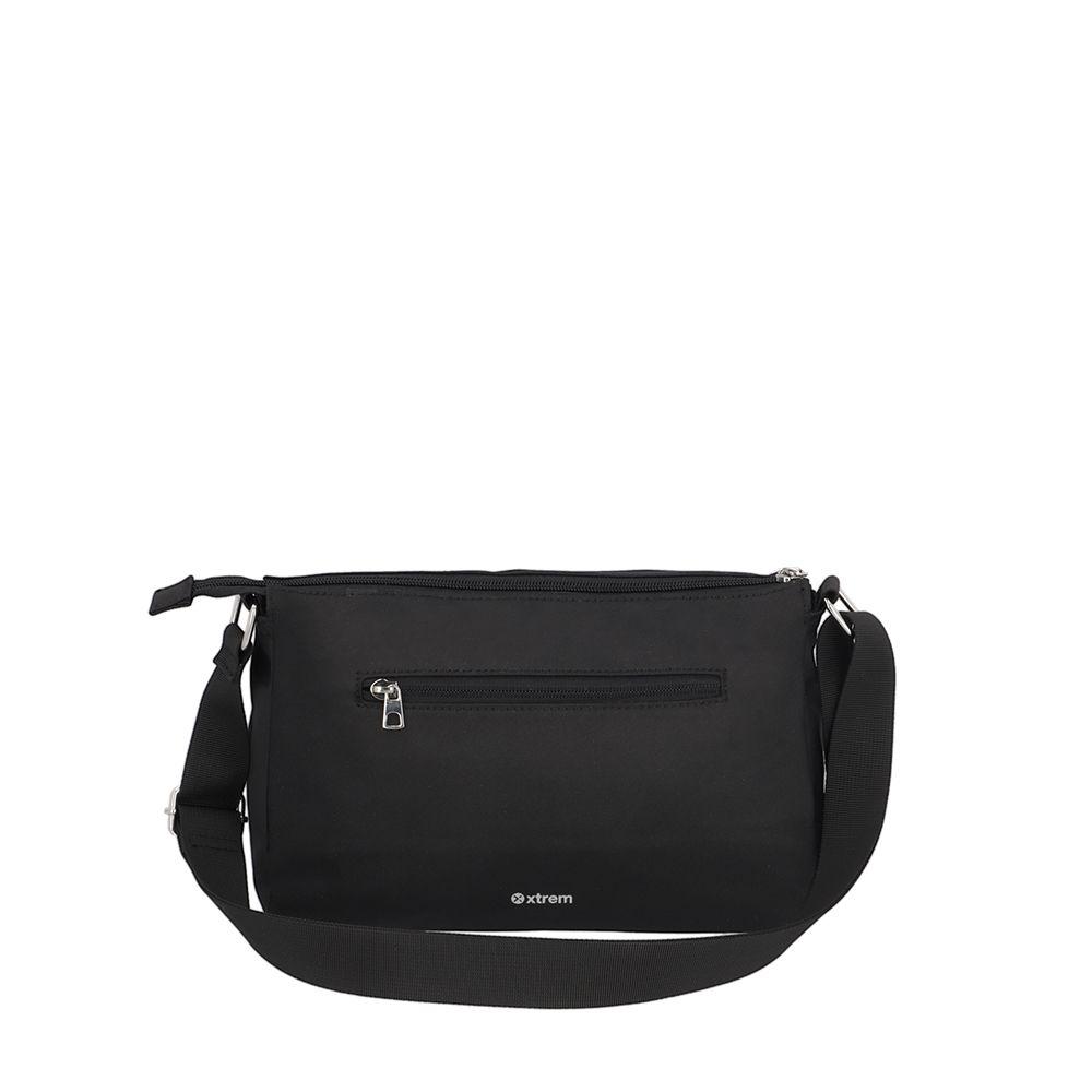 Cartera NINA SS23 Negro-10