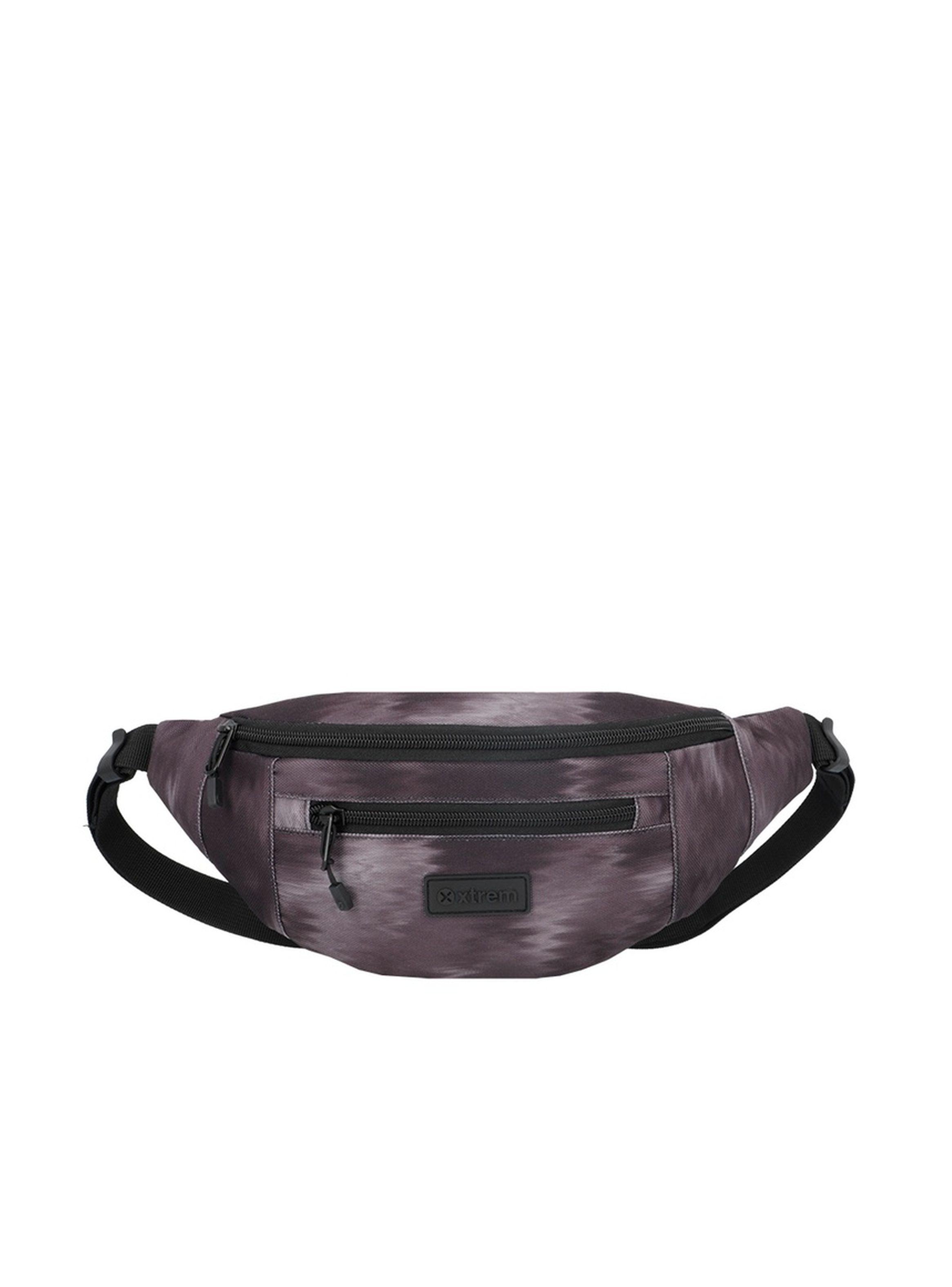 Banano Xtrem New Sigma 3XT Gris S-0