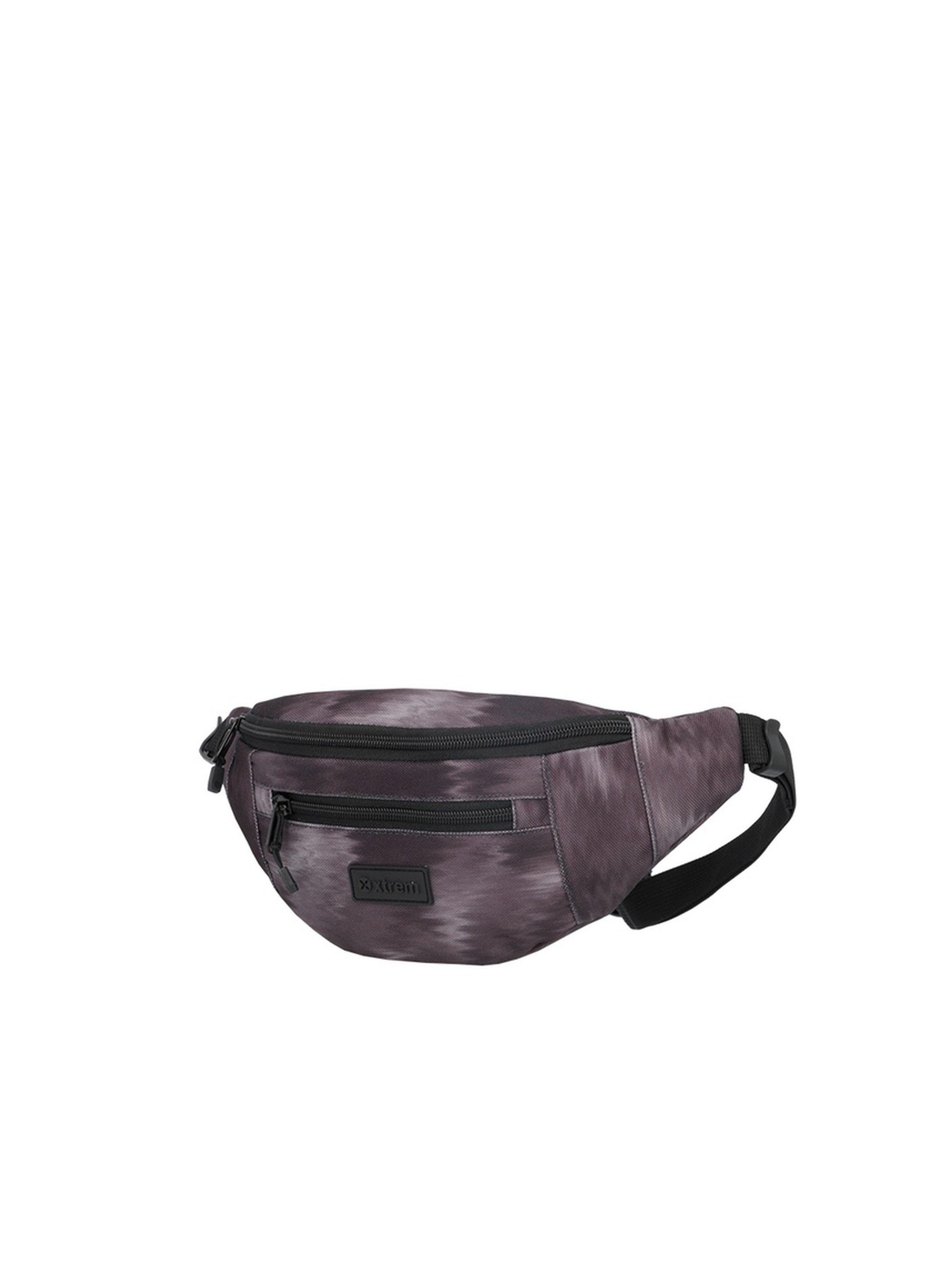 Banano Xtrem New Sigma 3XT Gris S-1