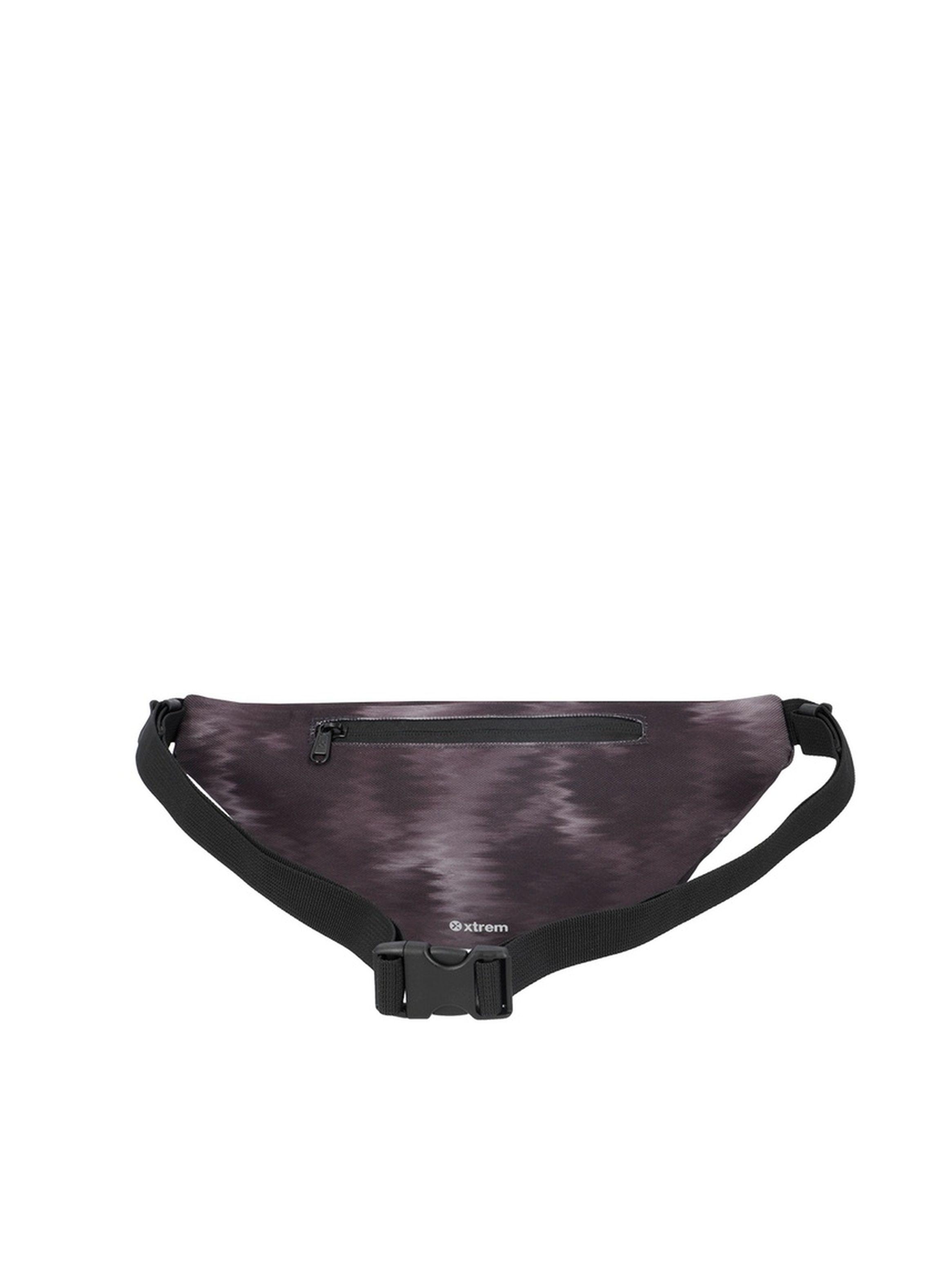 Banano Xtrem New Sigma 3XT Gris S-2