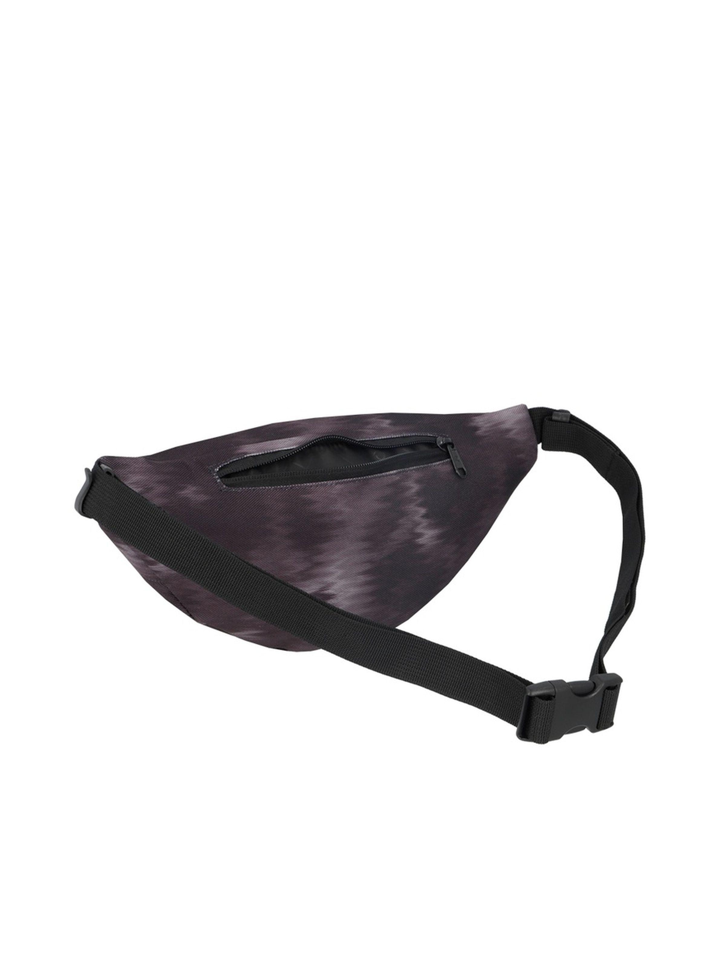 Banano Xtrem New Sigma 3XT Gris S-4