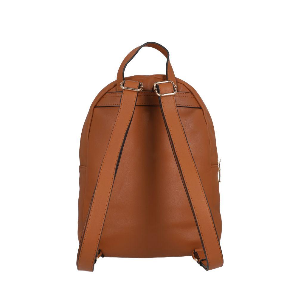 Mochila Niza Casual Café Secret L-2