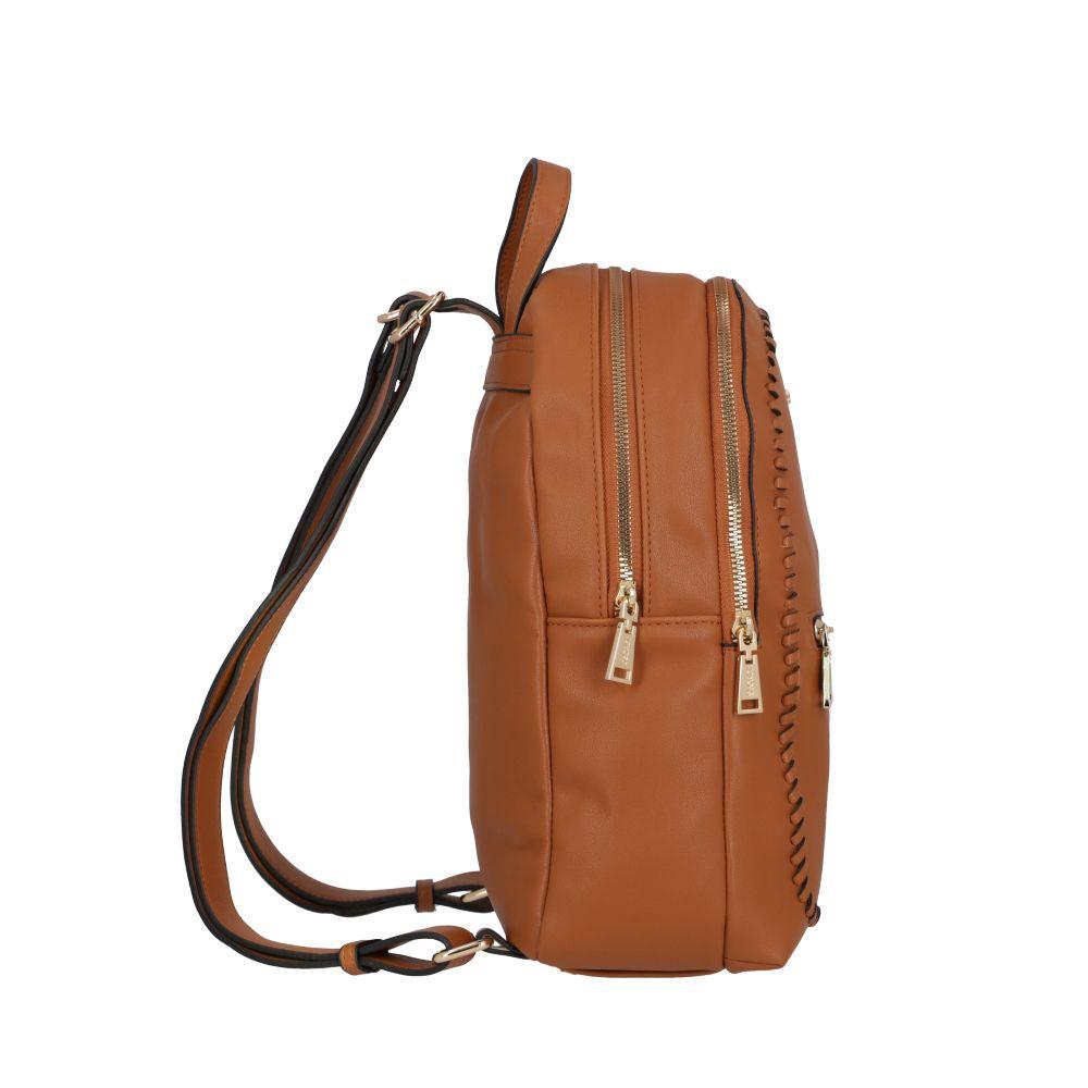 Mochila Niza Casual Café Secret L-1