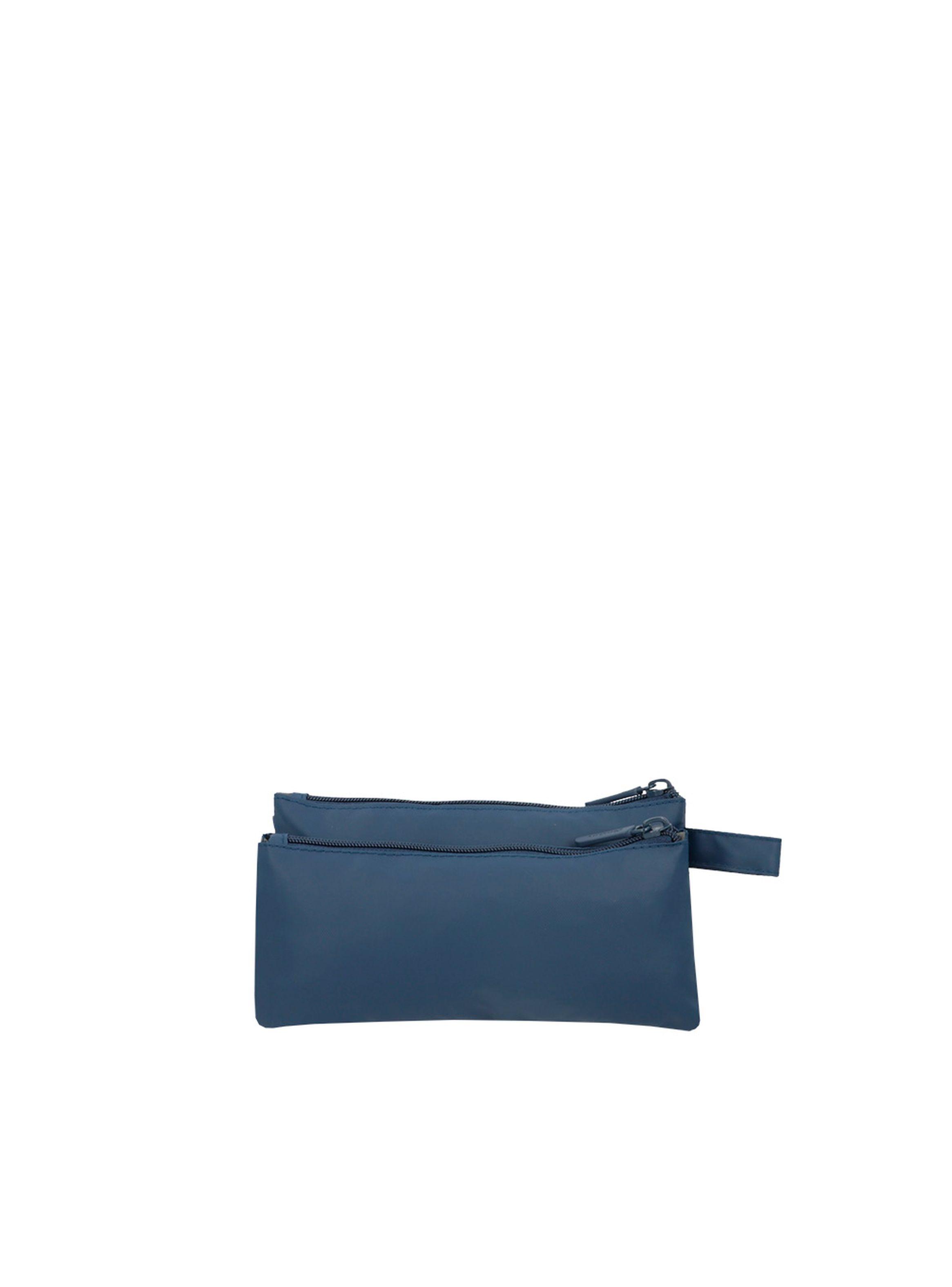 Estuche Xtrem Trinity 5XT Azul Marino-2