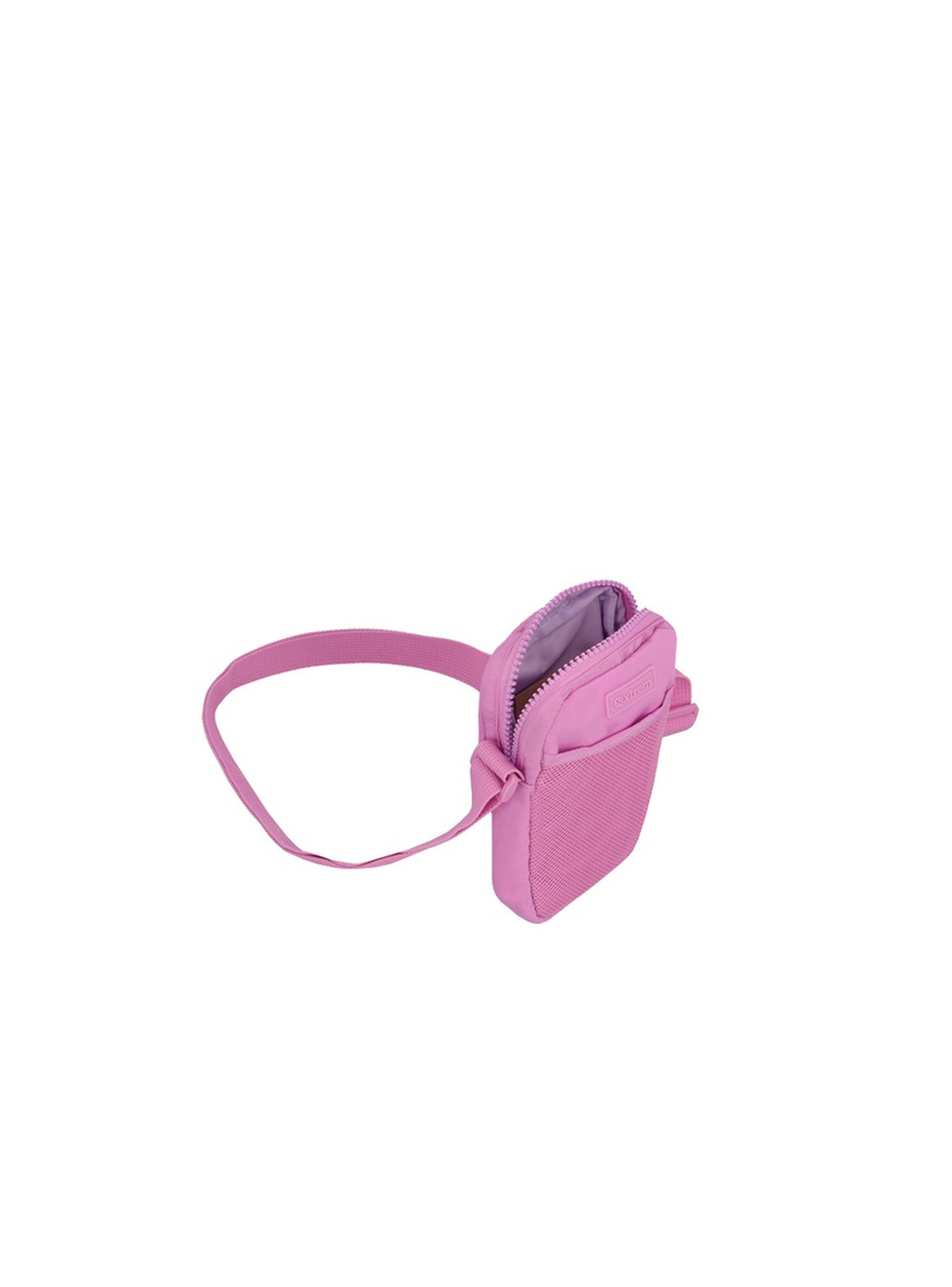 Portacelular Xtrem Humber 5XT Lila XS-3