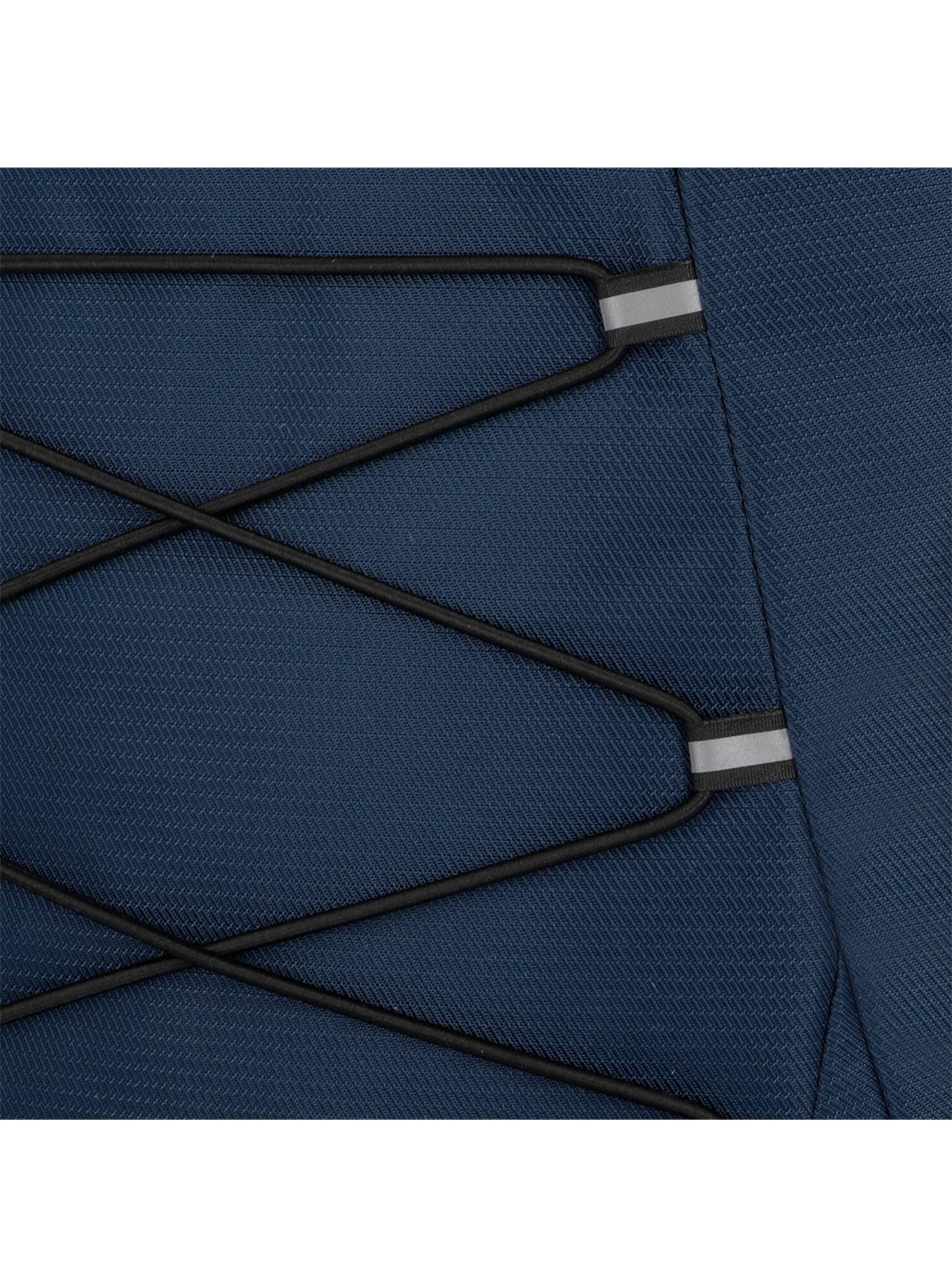 Mochila Notebook Xtrem Tasman 5XT Azul 17"-7